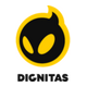 Dignitas