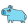 Capy Baras