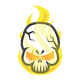 P3P eSports