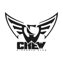 YouthCREW Esports