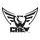 YouthCREW Esports