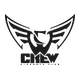 YouthCREW Esports