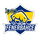 1907 Fenerbahçe Esports