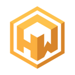 HWA GAMING