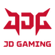 JD Gaming