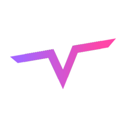 Devious