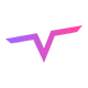 Devious