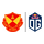 Selangor Red Giants OG Esports