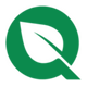 FlyQuest