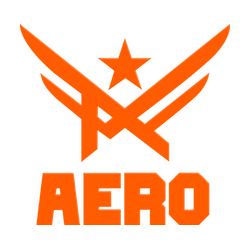 Aero Esports