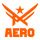 Aero Esports