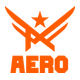 Aero Esports