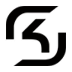 SK Gaming Prime