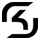 SK Gaming Prime
