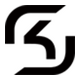 SK Gaming Prime