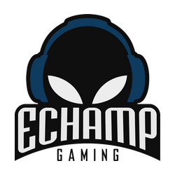 eChamp Gaming
