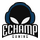 eChamp Gaming