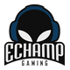 eChamp Gaming