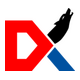 DXSoul Esports