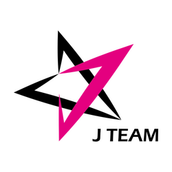 J Team