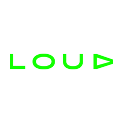 LOUD