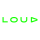LOUD