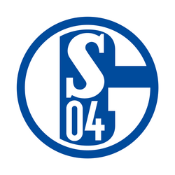 FC Schalke 04 Esports