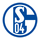 FC Schalke 04 Esports