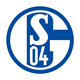 FC Schalke 04 Esports