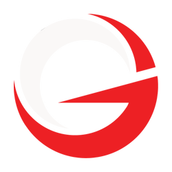 OxinGame