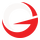 OxinGame