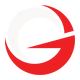 OxinGame
