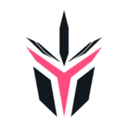 OMBRA Esports