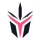 OMBRA Esports