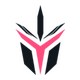 OMBRA Esports