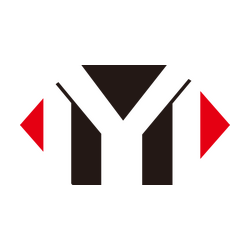Young Miracles