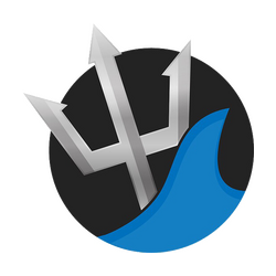 Trident Esports