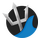 Trident Esports