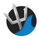 Trident Esports