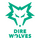 Dire Wolves