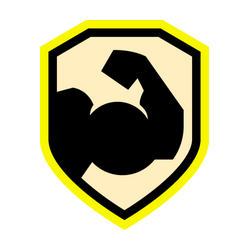 Team TpaBoMaH