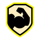 Team TpaBoMaH