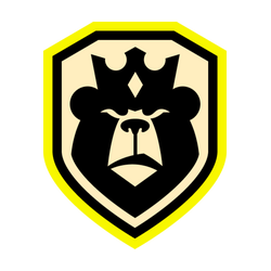 Team EvilKing