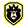 Team EvilKing