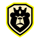 Team EvilKing