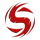 ScarX
