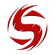 ScarX