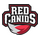 RED Canids