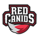 RED Canids