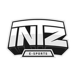 INTZ e-Sports